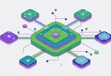 Il ruolo dell’ACDat nelle commesse pubbliche ACDat Assobim