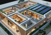 Il BIM per la gestione energetica degli edifici: efficienza, controllo e sostenibilità Assobim - 11 - BIM