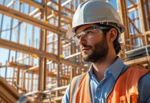 Come integrare operatività e contabilità, aspetti tecnici ed economici della commessa Assobim - 12 - BIM commessa