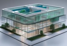 Il contributo del BIM alla trasparenza Assobim - 9 - BIM