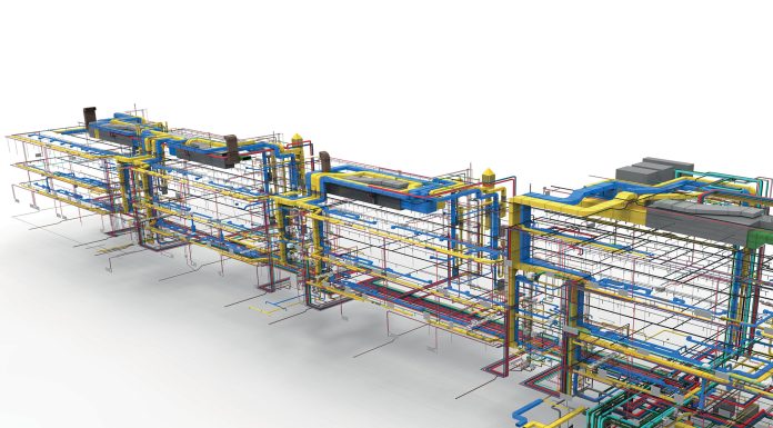 OPEN BIM
