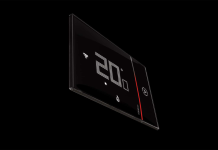 BTicino: risparmio in bolletta fino a oltre 1.600 euro grazie ai termostati smart BTicino