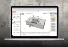 Hilti Engineering Center: un hub unico per formazione, consulenza e progettazione Hilti