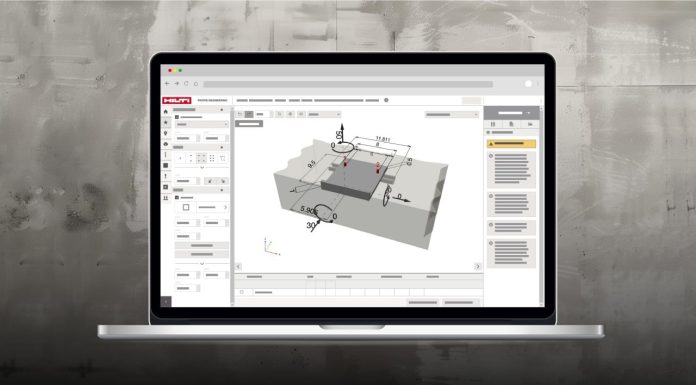 Hilti