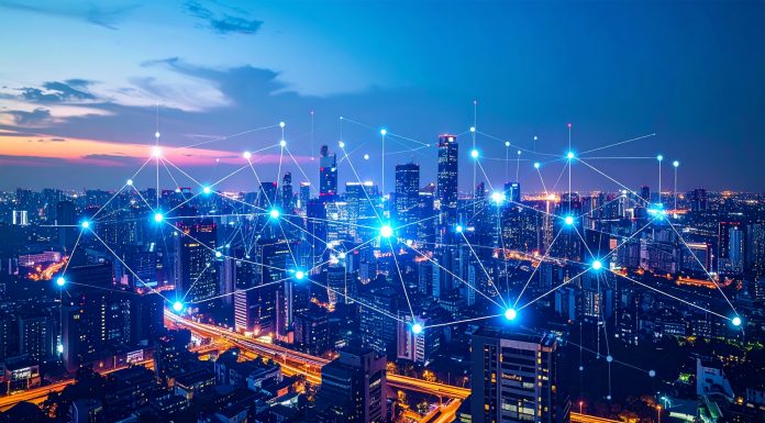 Siemens Microsoft IoT