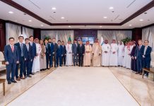 Lg progetta il primo laboratorio di soluzioni di climatizzazione per climi tropicali LG