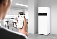 Con Adasta, Viessmann rafforza la presenza digitale nel settore dell’efficienza energetica Viessmann