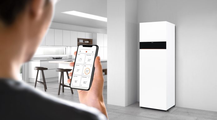 Viessmann