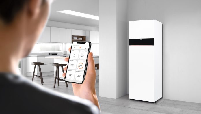 Multimedia_Viessmann_download_freie_Bilder_ViCare_App Viessmann