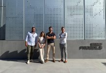 Proedil sceglie Metriks AI per guidare la trasformazione digitale del gruppo Partnership Metriks - Proedil