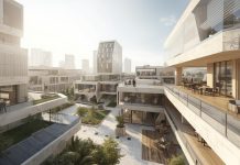 BIM e crisi climatica: la modellazione digitale per una progettazione sostenibile BIM Assobim