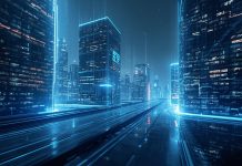 BIM e 5G: la connettività ultraveloce nei cantieri intelligenti BIM e 5G