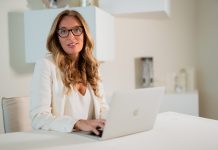 Smart city: Italia fuori dalla top 50 mondiale. Il commento di REair Raffaella Moro, CEO di REair