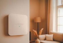 Comelit Nexus: l’antintrusione che semplifica la vita agli installatori Comelit Nexus