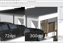 Archicad 29: Graphisoft spinge sull’integrazione tra AI e progettazione BIM