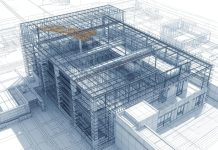 Il ruolo del BIM nella progettazione sismica resiliente BIM Assobim