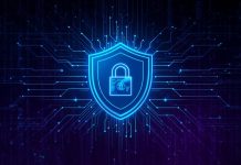 BIM e dati, l’importanza della cybersecurity BIM Assobim cybersecurity