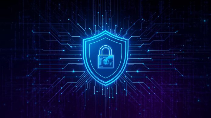 Assobim 19 BIM Assobim cybersecurity