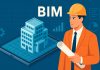 Obbligatorietà BIM negli appalti: cosa cambia dal 2025 per progettisti e imprese BIM Assobim