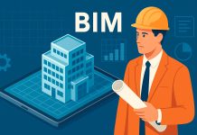Obbligatorietà BIM negli appalti: cosa cambia dal 2025 per progettisti e imprese BIM Assobim