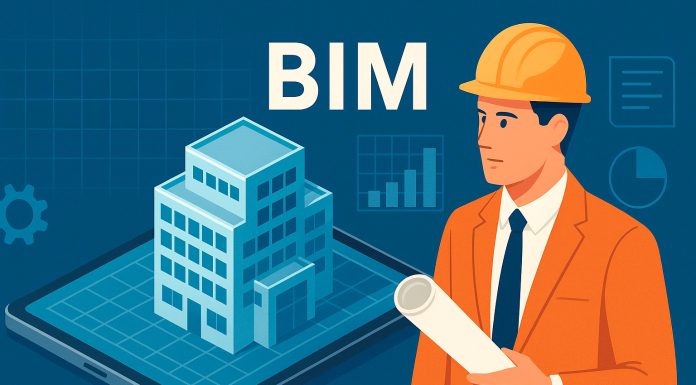 BIM Assobim