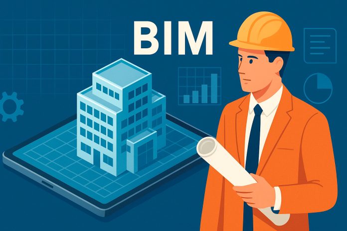 BIM 2025 v2 BIM Assobim