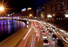 Dati e intelligenza artificiale: così Axis Communications ridisegna la mobilità urbana