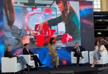 Infrastructure Academy – IV Edizione di Hilti all’insegna della Disruptive Innovation hilti