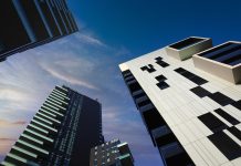 Milano smart city: un laboratorio di innovazione, opportunità di lavoro e business Milano