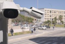 Motorola Solutions rafforza la sicurezza dell’Università di Palermo Motorola Solutions