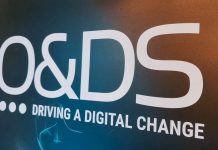 Safety Smart, la piattaforma digitale di O&DS che innova la sicurezza nei cantieri edili O&DS