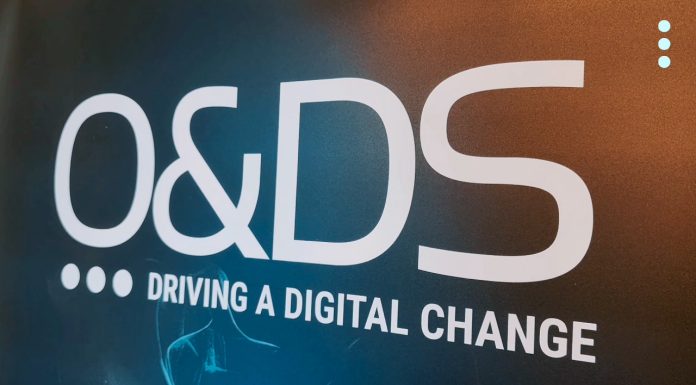 O&DS