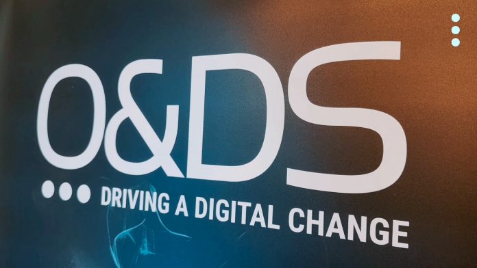 ODS O&DS