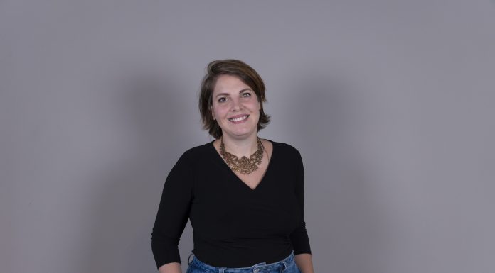 Teresa Castagna, prima Community Manager del progetto CentopiazzeHD