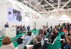 Successo a Bologna per le fiere Traffic e E-Charge, nel 2026 arriva Urban Tech Traffic E-Charge