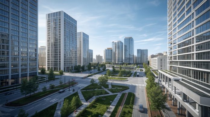 rigenerazione urbana rigenerazione urbana