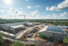 UNI/PdR 172 “Cantiere sostenibile per le opere infrastrutturali”: novità e implicazioni UNI/PdR 172