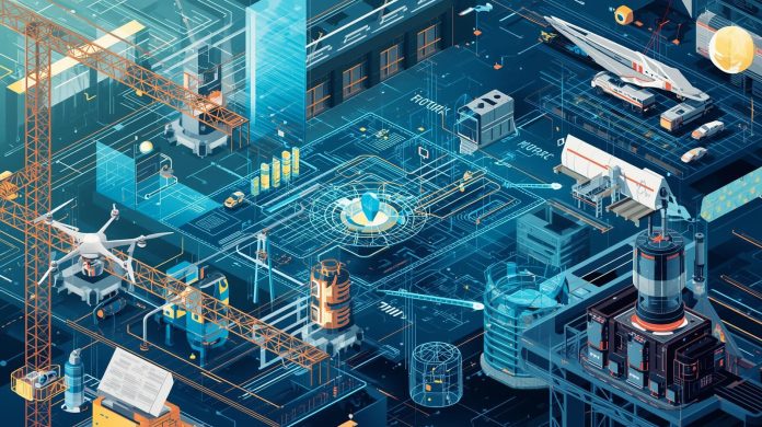 Transizione digitale Transizione digitale