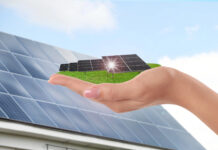 Fotovoltaico domestico: perché il 2026 sarà l’anno decisivo per le famiglie italiane fotovoltaico domestico