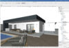 Kreando: qualità, precisione e innovazione grazie a Archicad Kreando graphisoft