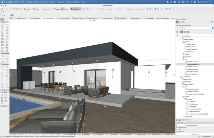 Kreando_2 Kreando graphisoft
