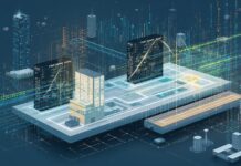 Verifica automatica delle regole: l’evoluzione del Code Checking AI nei processi BIM