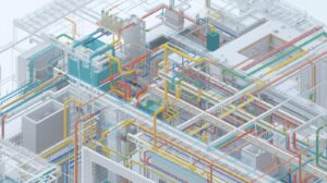 Modelli MEP autoregolati tramite IoT