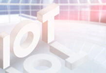 IoT nelle aree rurali: –30% di interruzioni grazie a 1NCE e NuvaThings 1NCE nuvathings