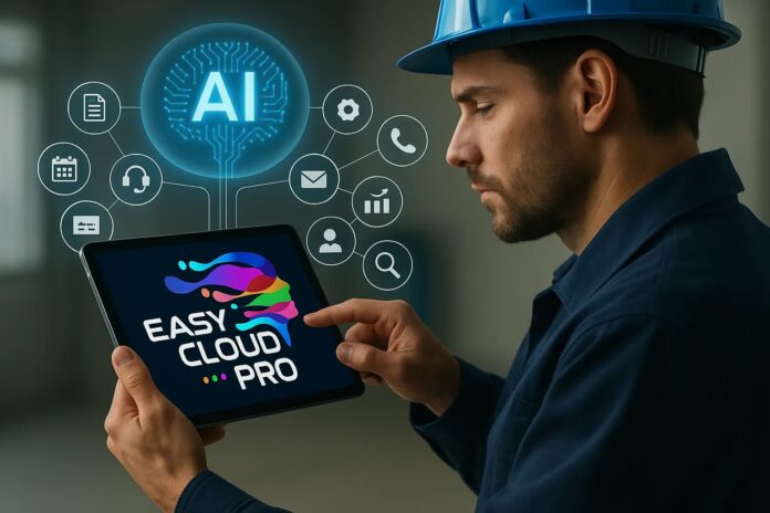 EasyCloudPro.it EasyCloudPro.it