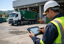 xFIR e RENTRI: come organizzarsi tra modalità ibrida e software interoperabili archiva xfir