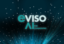 Data center ed energia: eVISO punta su AI e iter DSO integrato eviso data center ai