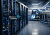 Johnson Controls acquisisce Alloy Enterprises e rafforza il raffreddamento data center raffreddamento data center