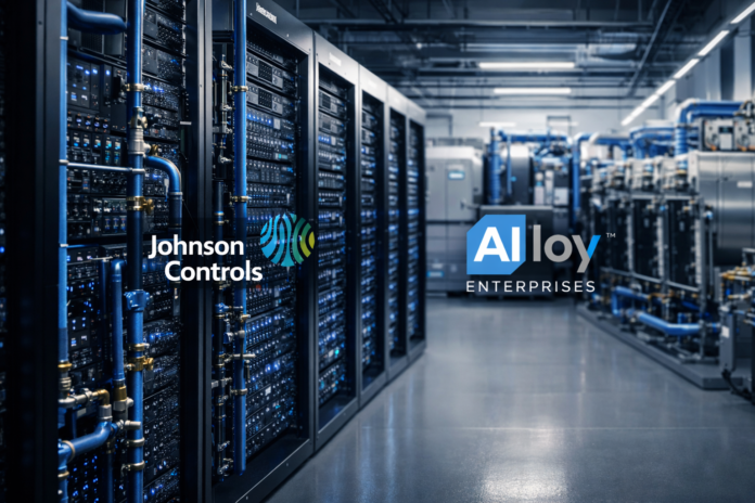 raffreddamento data center raffreddamento data center