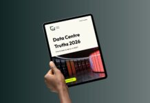 Mercato data center Italia 2026: BCS Consultancy punta su competenze e realizzazione data center